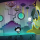 Illustration for article titled Go Play Scarygirl